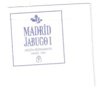 /album/fotogaleria-madrid/madrid-jabugo-i-jpg/